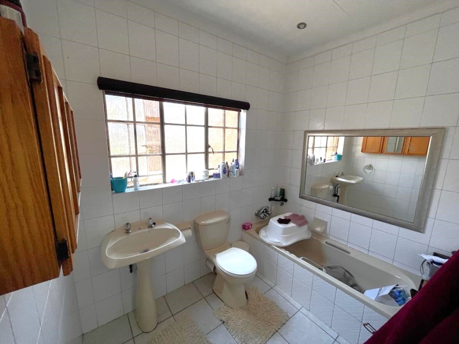 3 Bedroom Property for Sale in Irene Park North West